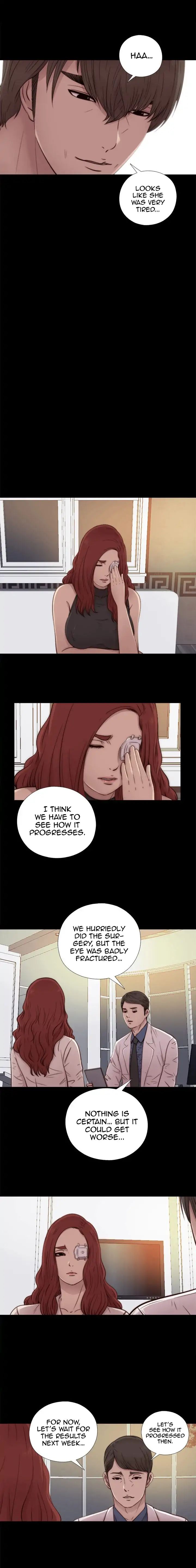 Page 10 of Chapter 49