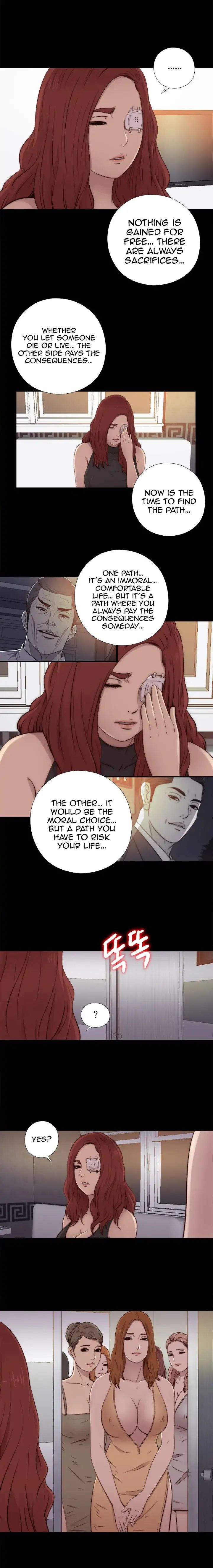 Page 11 of Chapter 49