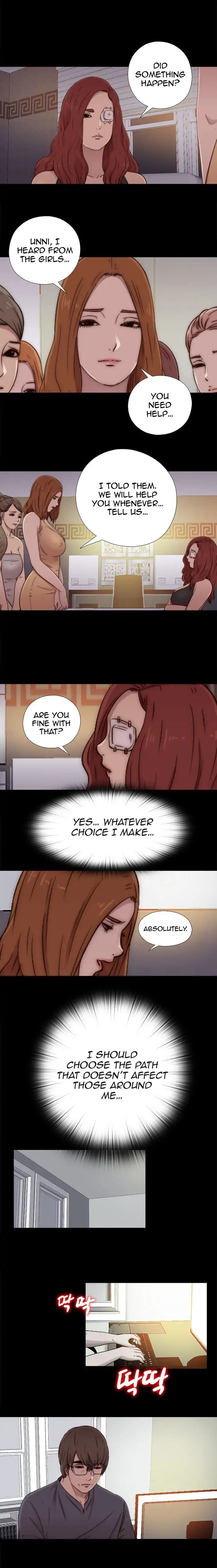 Page 12 of Chapter 49