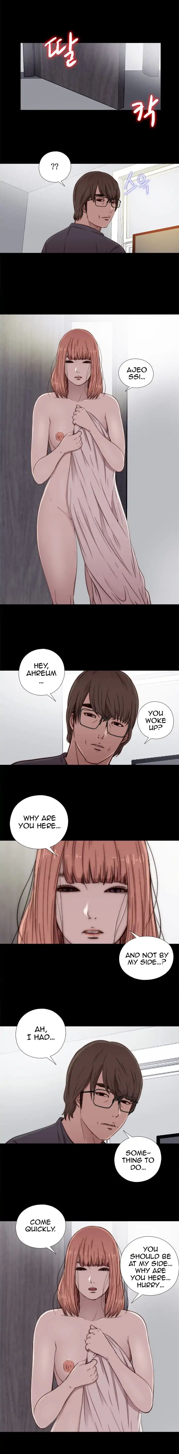 Page 13 of Chapter 49