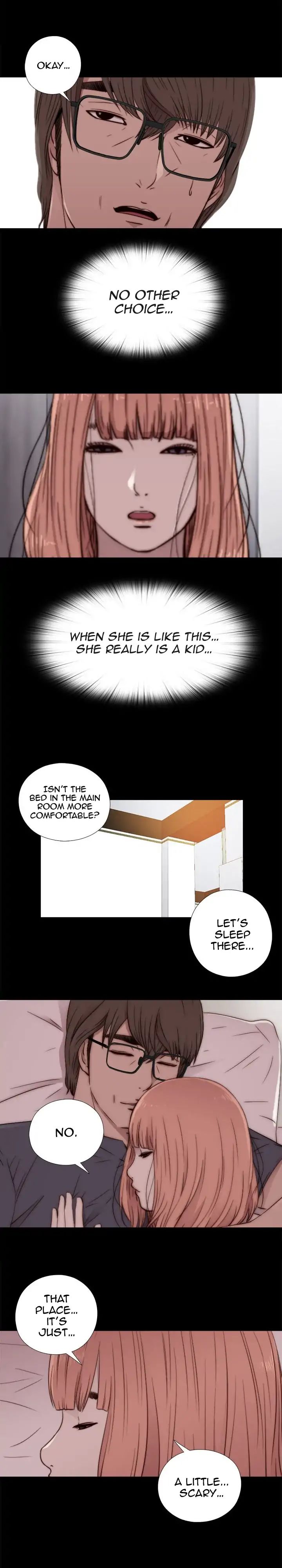 Page 14 of Chapter 49