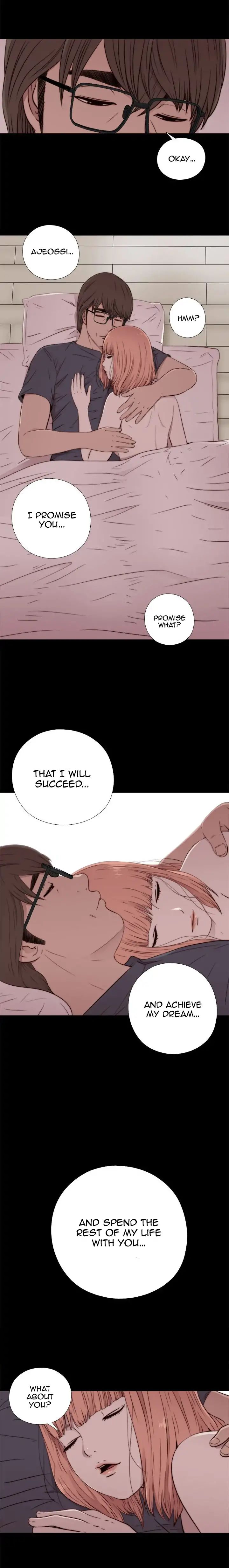 Page 15 of Chapter 49