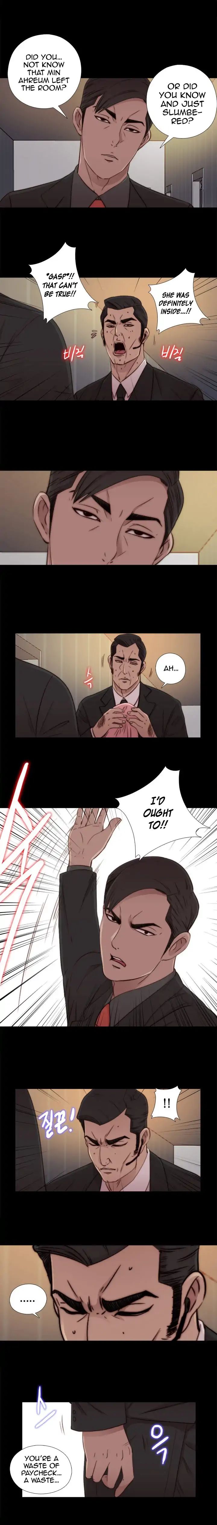 Page 18 of Chapter 49