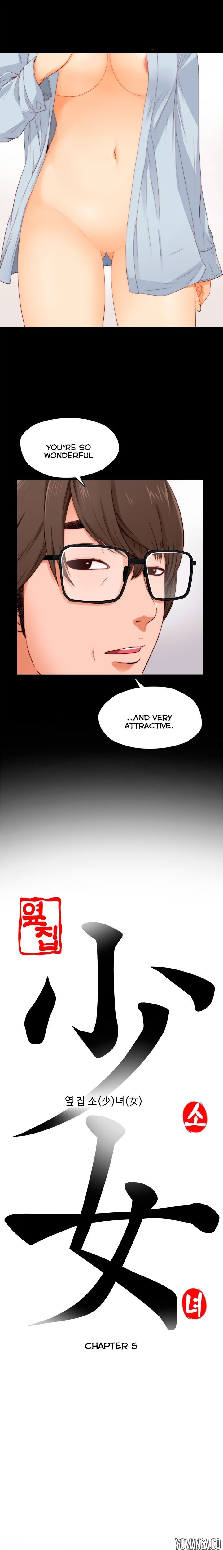 Page 5 of Chapter 5