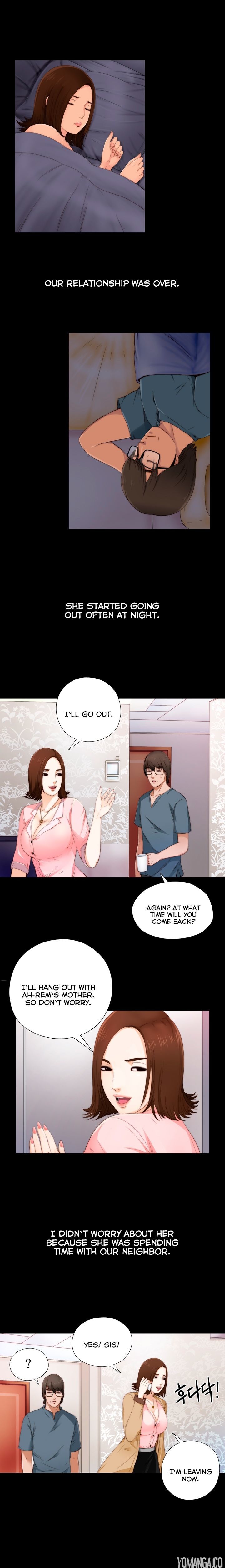 Page 8 of Chapter 5