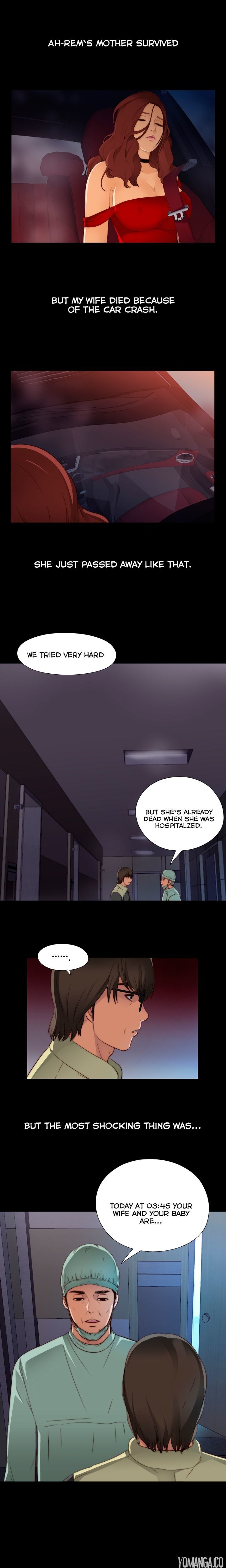 Page 11 of Chapter 5
