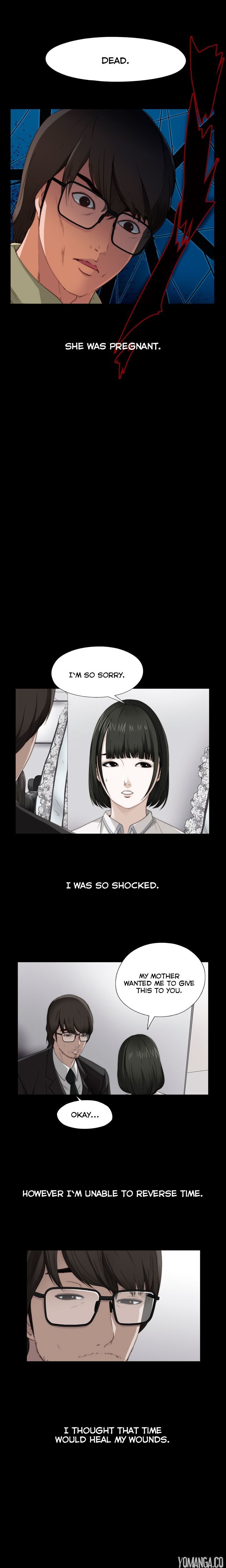 Page 12 of Chapter 5