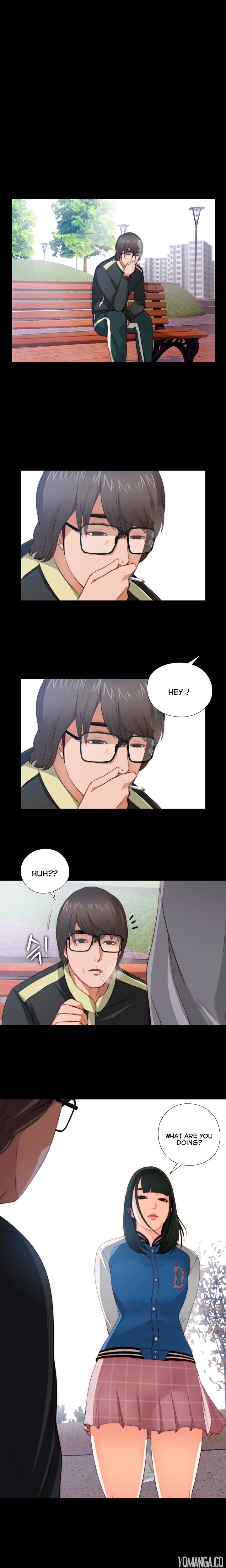 Page 13 of Chapter 5