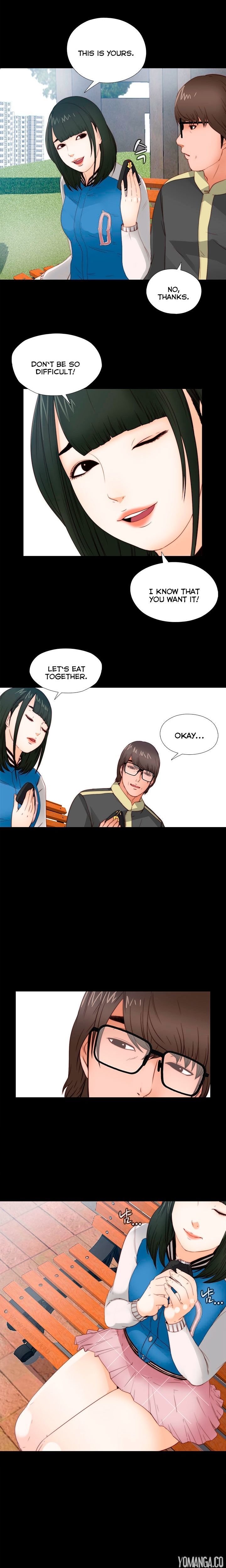 Page 15 of Chapter 5
