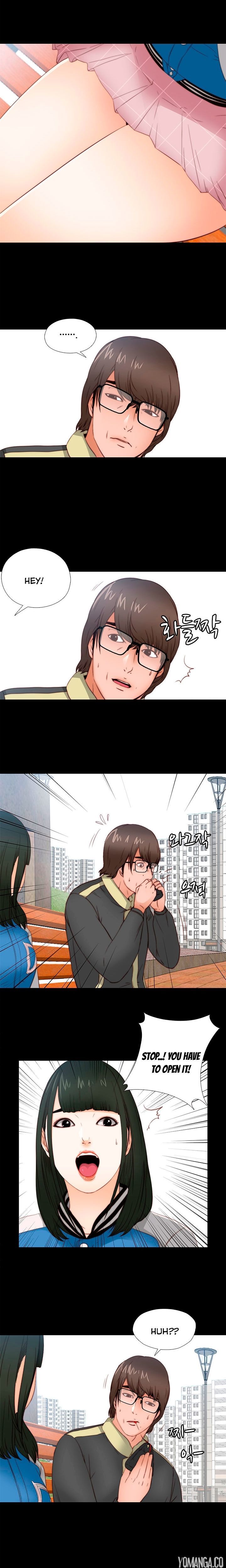 Page 16 of Chapter 5