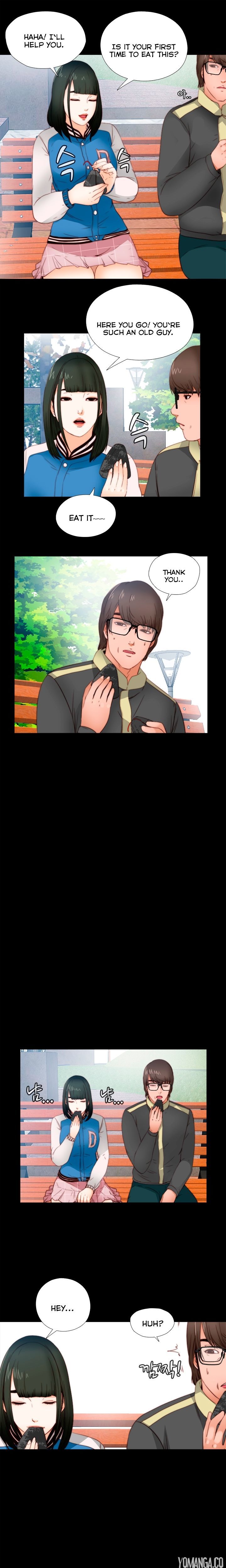 Page 17 of Chapter 5