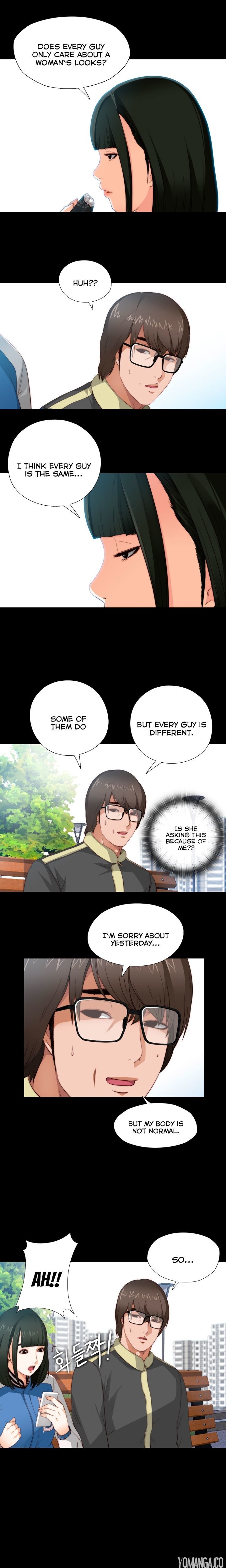 Page 18 of Chapter 5