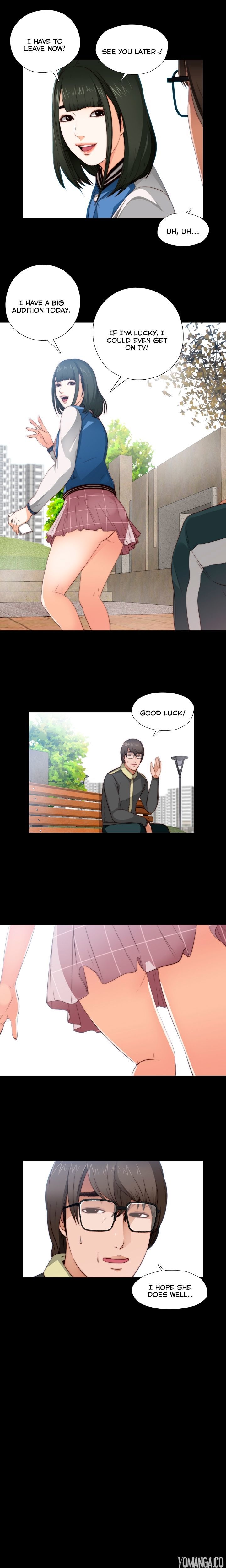 Page 19 of Chapter 5