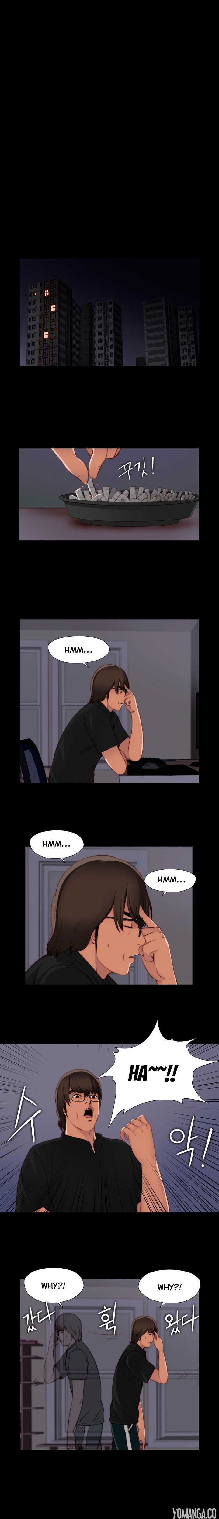 Page 20 of Chapter 5