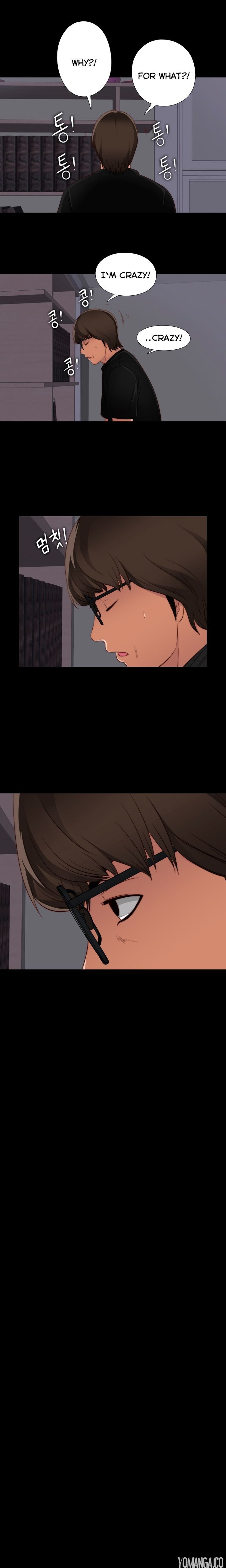 Page 21 of Chapter 5