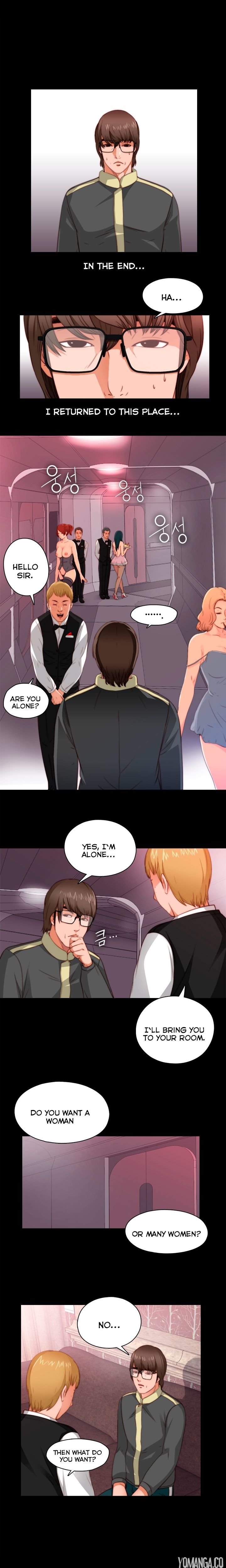 Page 22 of Chapter 5