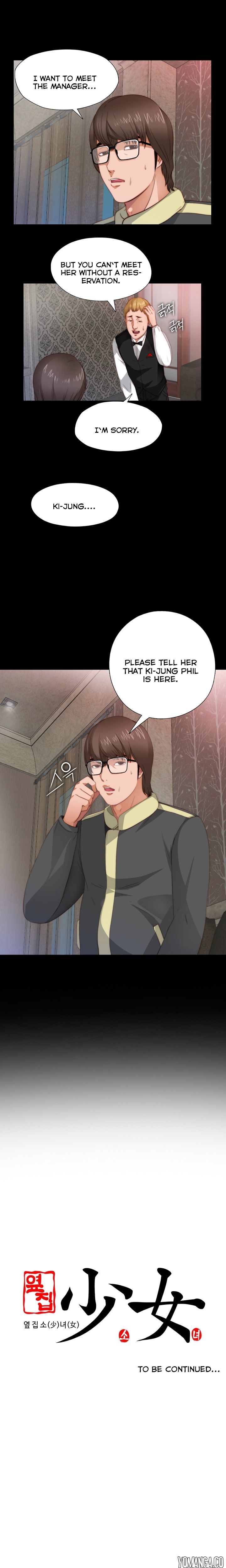 Page 23 of Chapter 5