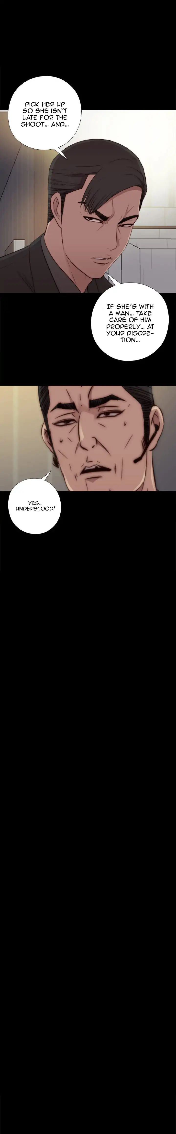 Page 3 of Chapter 50