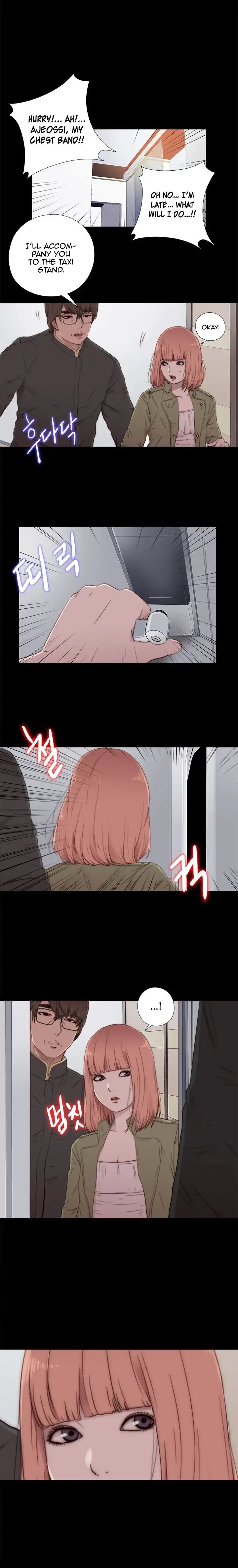 Page 4 of Chapter 50