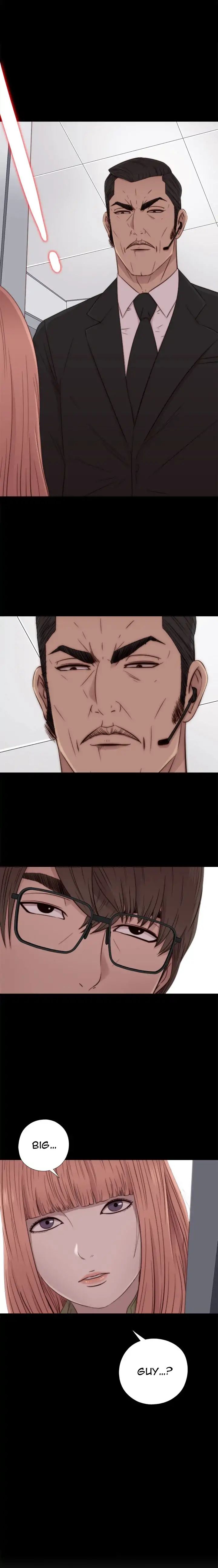 Page 5 of Chapter 50