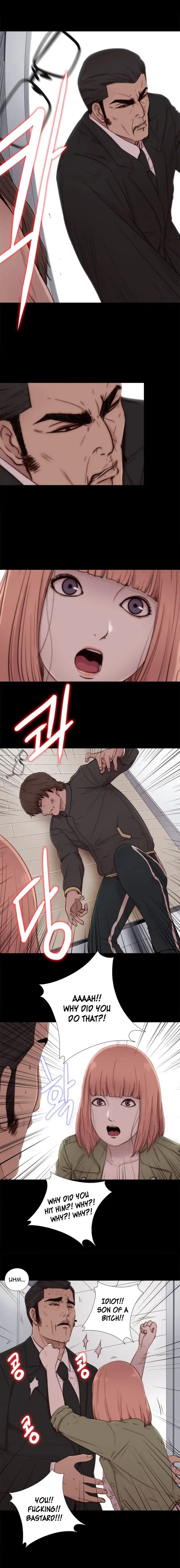 Page 7 of Chapter 50