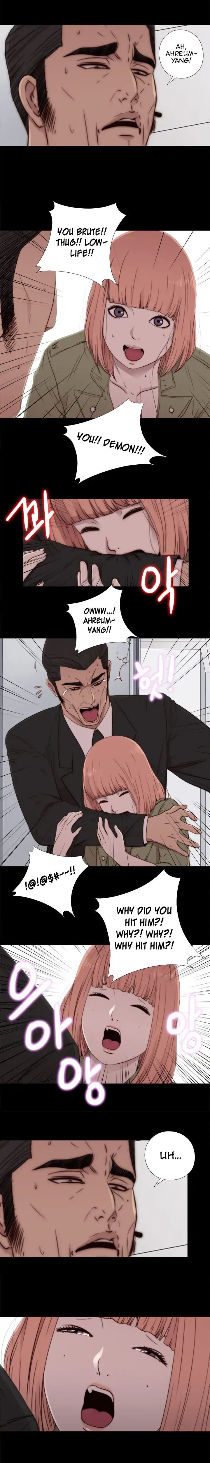 Page 8 of Chapter 50