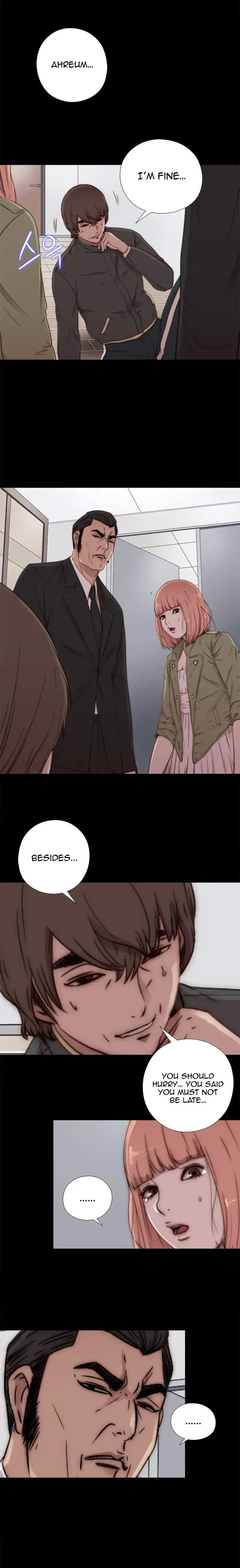 Page 9 of Chapter 50
