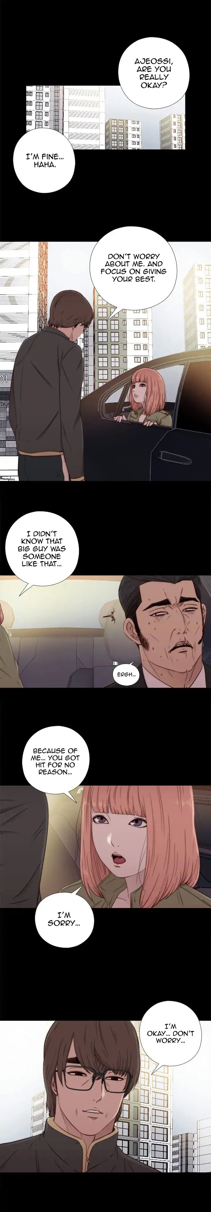 Page 10 of Chapter 50