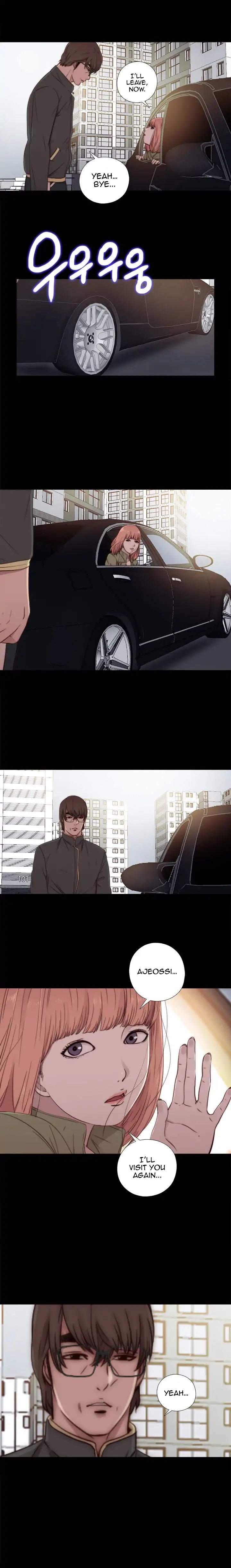 Page 11 of Chapter 50