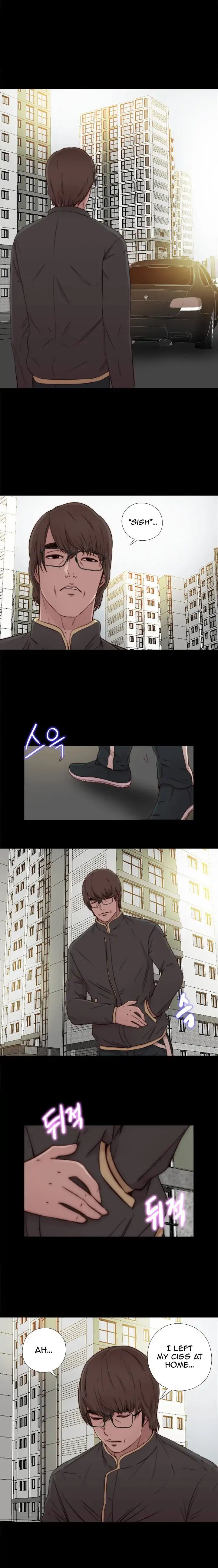 Page 12 of Chapter 50