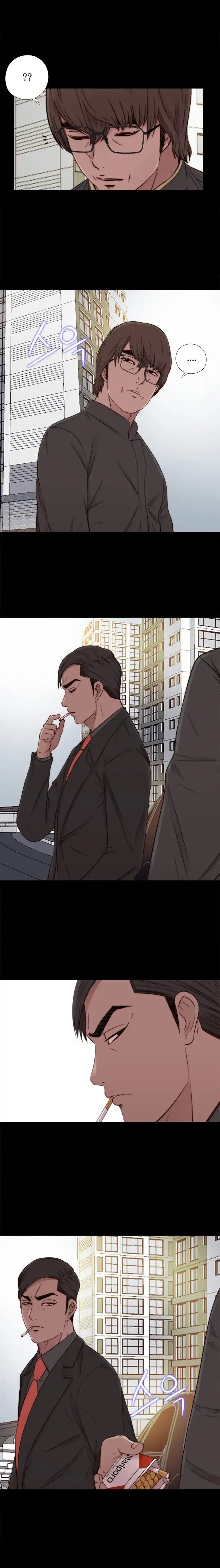 Page 13 of Chapter 50