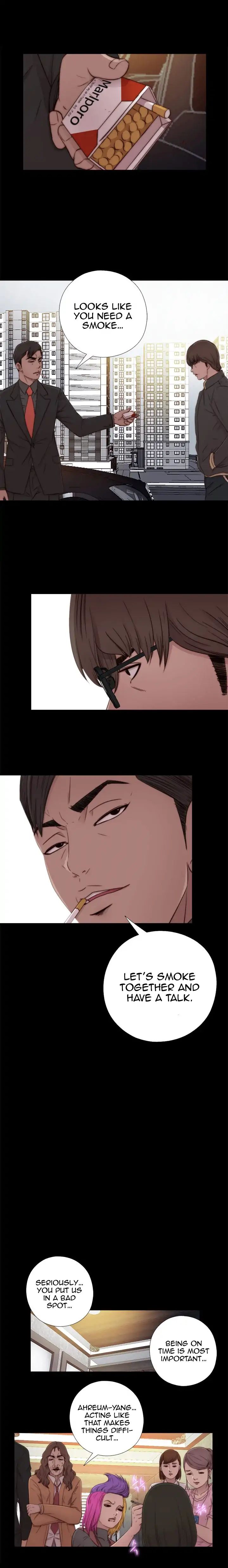 Page 14 of Chapter 50