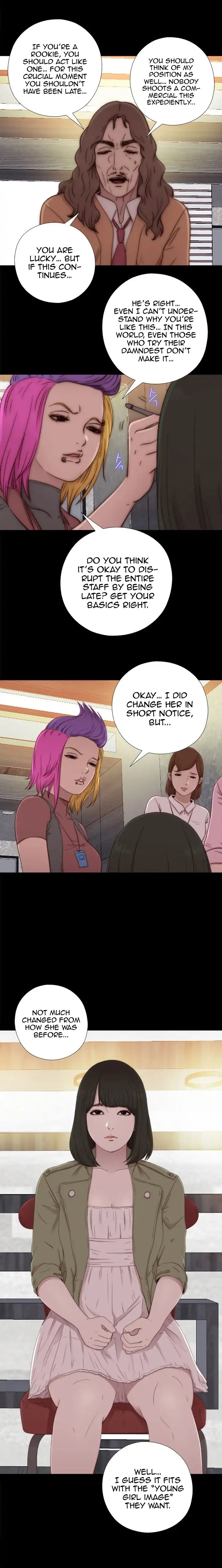 Page 15 of Chapter 50