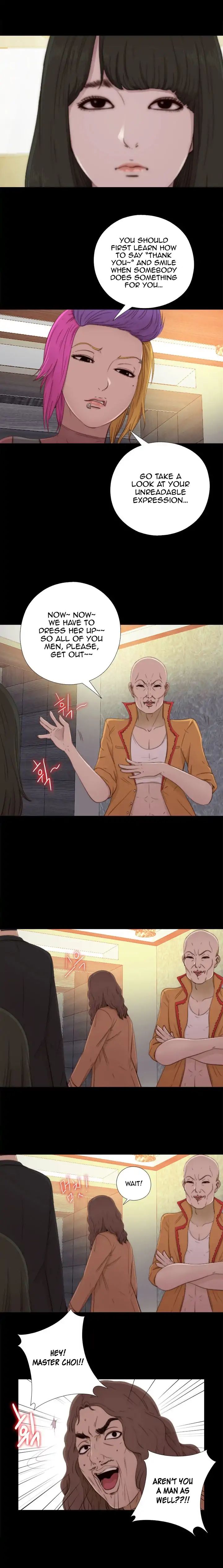 Page 16 of Chapter 50