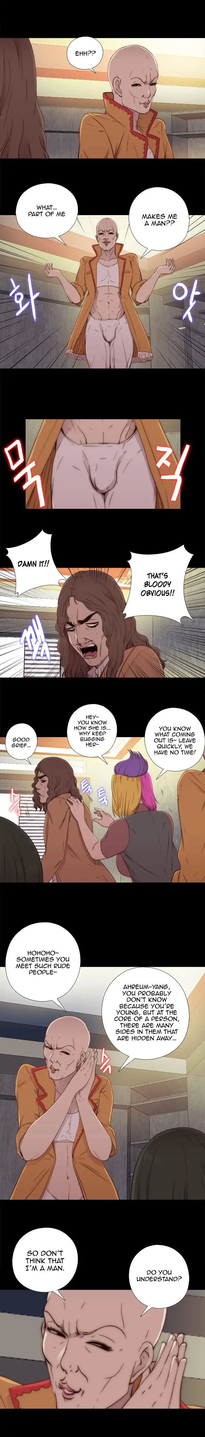 Page 17 of Chapter 50