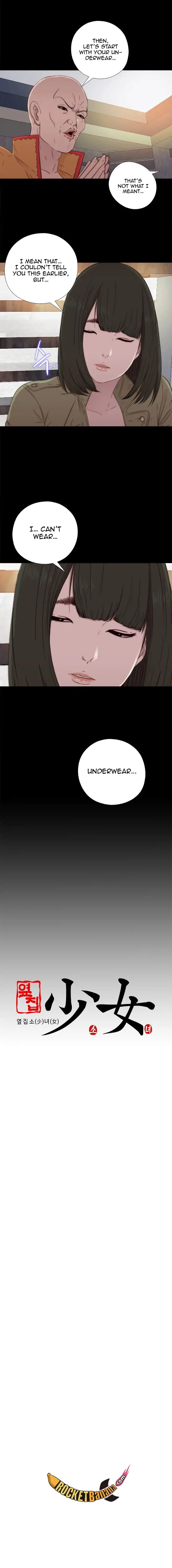 Page 20 of Chapter 50