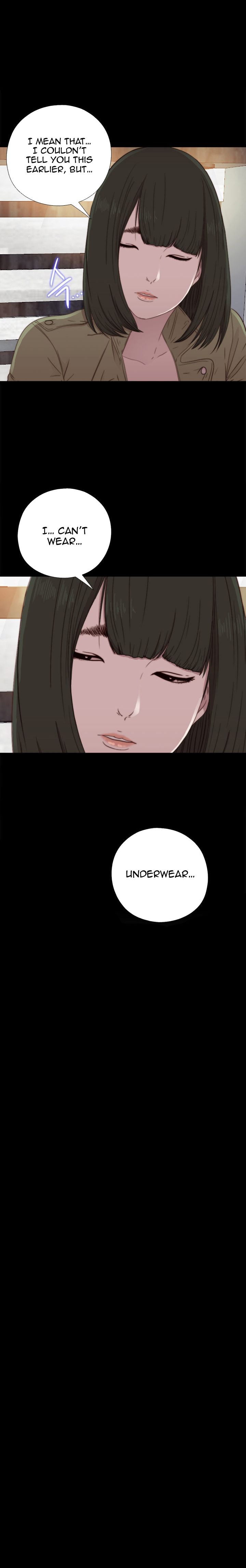 Page 1 of Chapter 51