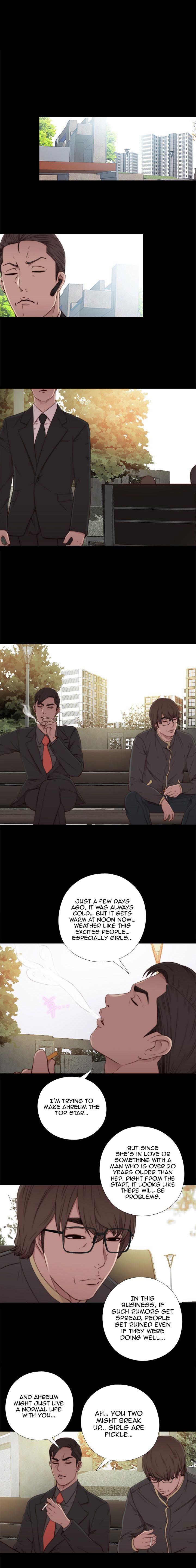 Page 2 of Chapter 51