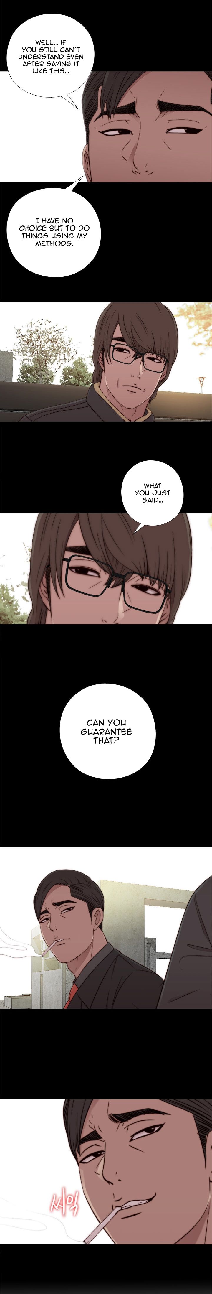Page 3 of Chapter 51