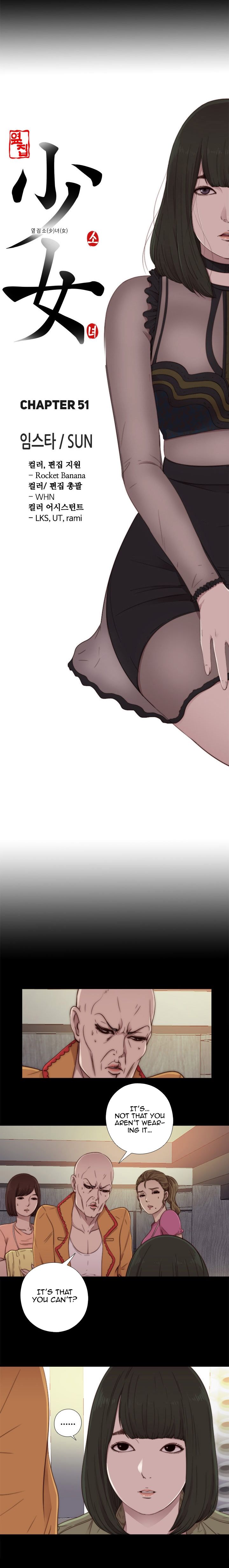 Page 4 of Chapter 51