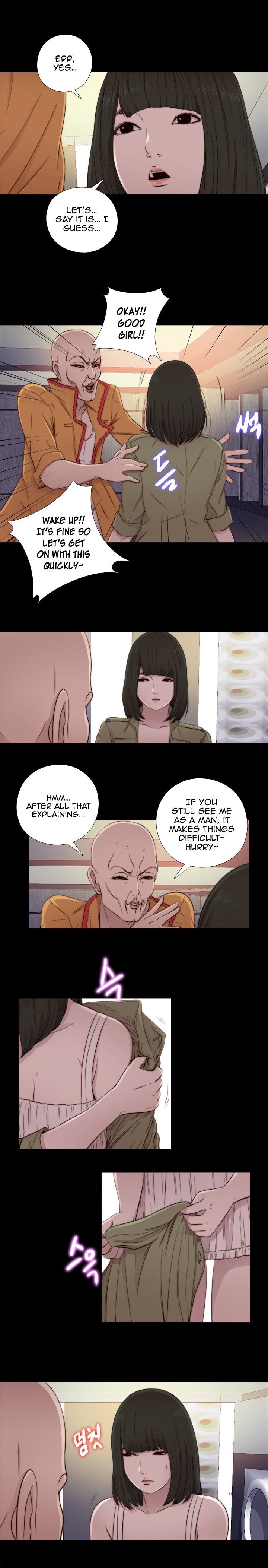 Page 6 of Chapter 51