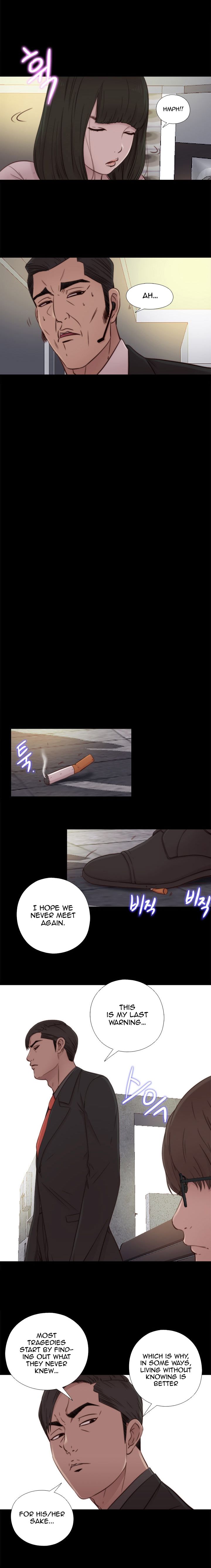 Page 12 of Chapter 51