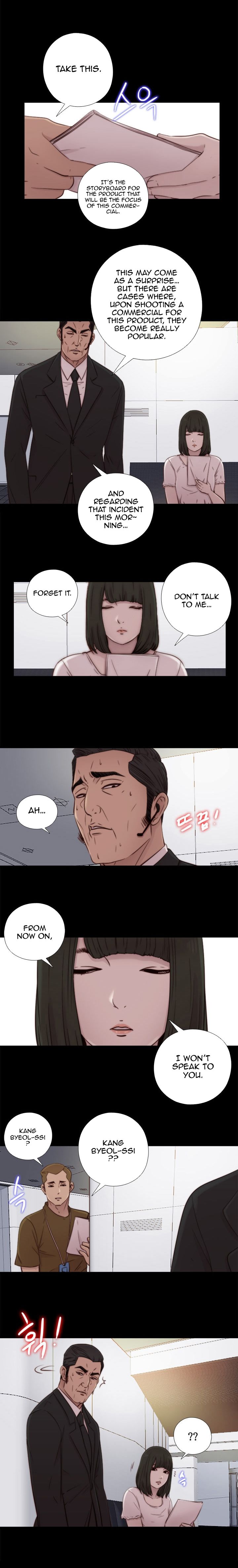 Page 15 of Chapter 51