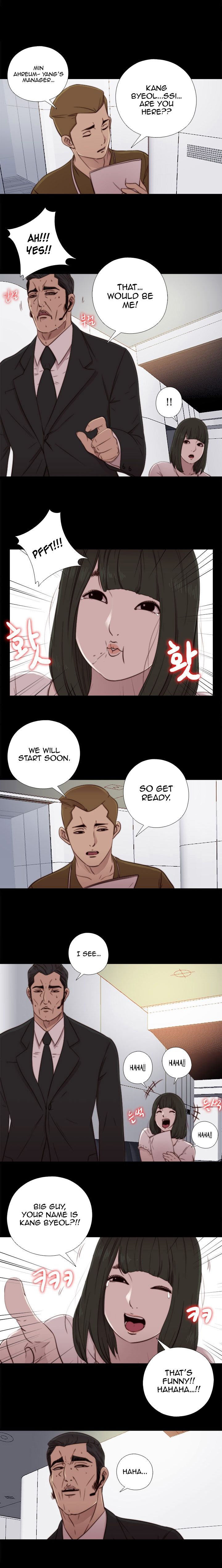 Page 16 of Chapter 51
