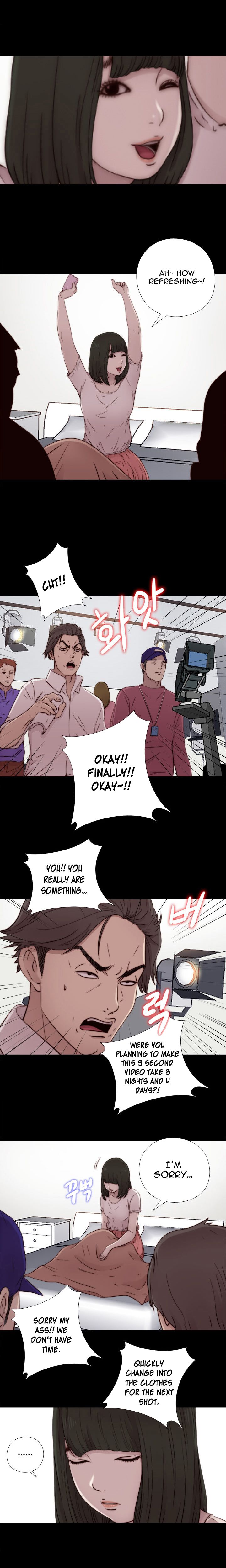 Page 18 of Chapter 51