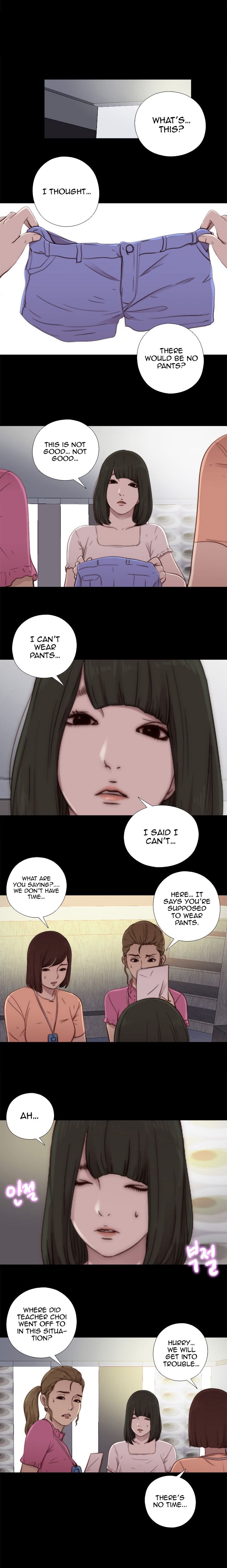 Page 19 of Chapter 51
