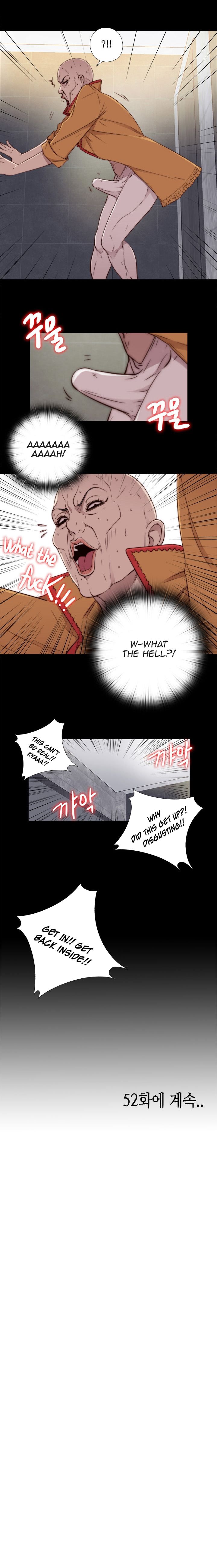 Page 21 of Chapter 51