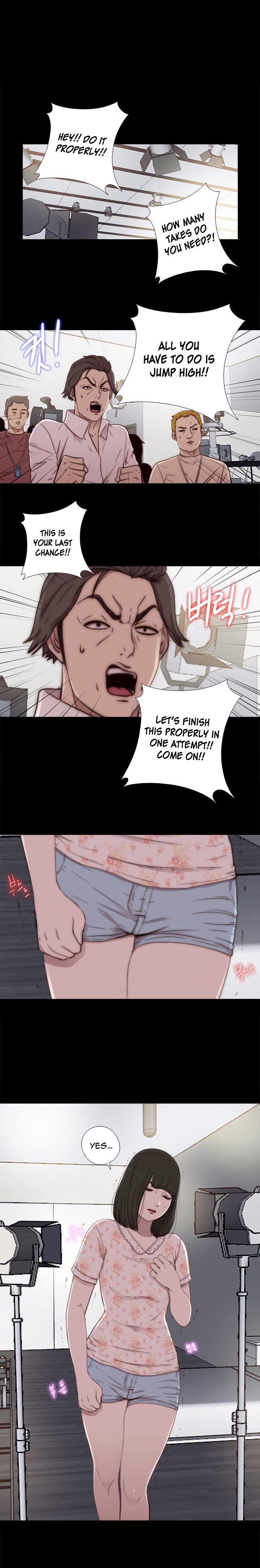 Page 2 of Chapter 52