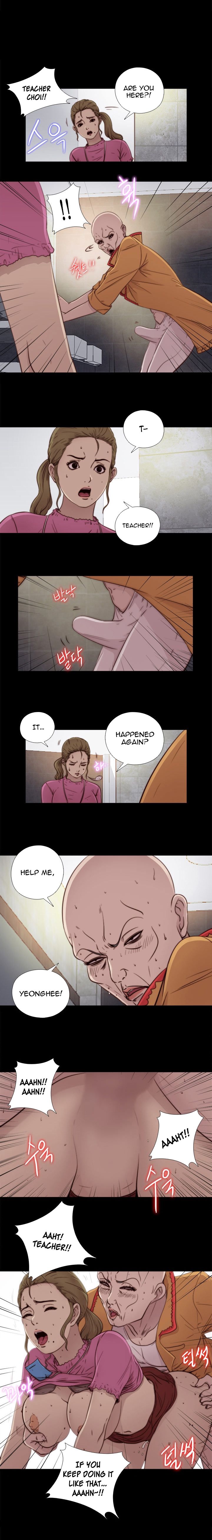 Page 4 of Chapter 52