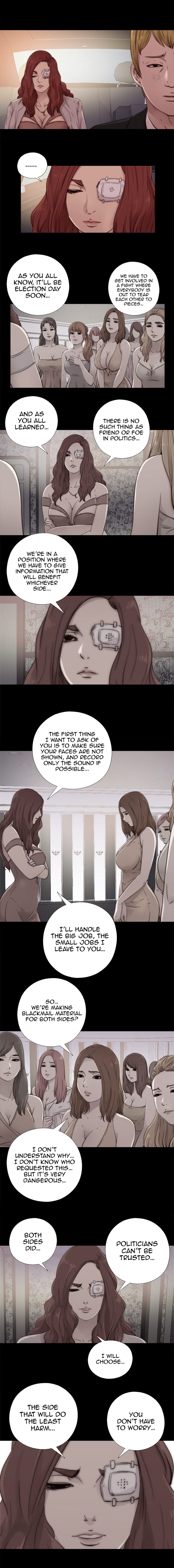 Page 6 of Chapter 52